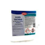 Eilfix Silbertauchbad