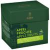 Apfel-Früchtetee von Eilles