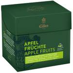 Eilles Tee Apfel Früchte