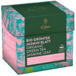 Eilles Bio Grüntee Jasmin