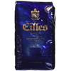 Bohnenkaffee Gourmet Care von Eilles