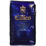 Eilles Bohnenkaffee Gourmet Care