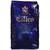 Eilles Bohnenkaffee Gourmet Care