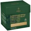 Darjeeling Royal First Flush von Eilles