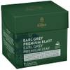 Earl Grey Premium von Eilles