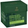 Grüner Tee Asia von Eilles