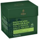 Eilles Tee Grüntee Asia Superior Blatt