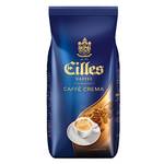 Eilles-Kaffee Caffè Crema