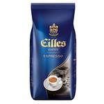Eilles-Kaffee Espresso