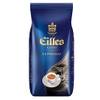 Gourmet Cafè - gemahlen von Eilles
