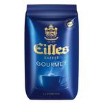 Eilles-Kaffee Gourmet Cafe