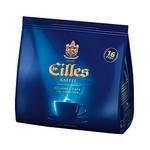 Eilles-Kaffee Gourmet Kaffeepads