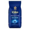 Röstmeister Caffè Crema von Eilles
