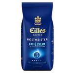 Eilles-Kaffee Röstmeister Caffè Crema