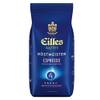 Röstmeister Espresso von Eilles