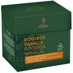 Eilles Tee Rooibos Vanilla