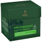 Eilles Tee Pfefferminze