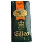 Eilles Tee Nr. 50 R Darjeeling Royal Yecond Flush FTGFOP1 Blatt