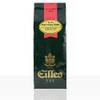 Tee Earl Grey von Eilles