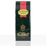 Eilles Tee Earl Grey