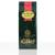 Eilles Tee Earl Grey