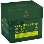 Eilles Tee Kräutergarten