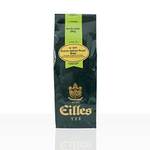 Eilles Tee Nr. 96R Sonne Asiens Royal Blatt