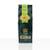 Eilles Tee Nr. 96R Sonne Asiens Royal Blatt
