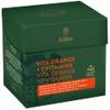 Vita Orange + 7 Vitamine von Eilles