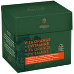 Eilles Vita Orange + 7 Vitamine