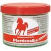 Pferdesalbe von Eimermacher