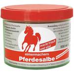 Eimermacher Pferdesalbe