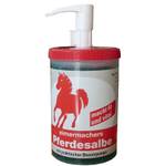 Eimermacher Pump-Pferdesalbe