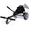 Hoverkart von Einfeben