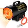 ‎MJ-M5072-1h von Einfeben