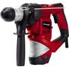 TC-VC 1820 S  von Einhell