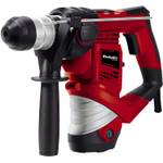 Einhell TC-VC 1820 S