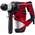 TC-VC 1820 S  von Einhell