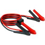 Einhell 2030365 Starthilfekabel BT-BO 25/1 A LED SP 