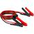 Einhell 2030365 Starthilfekabel BT-BO 25/1 A LED SP 