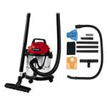 Einhell TC-VC 1812 S