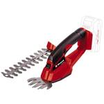 Einhell GC-CG 18 Li-Solo