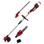 Einhell ‎3410901