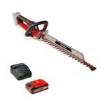 Einhell 3410935
