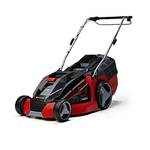 Einhell GE-CM 43