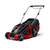 Einhell GE-CM 43