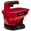 3415410 von Einhell