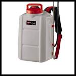 Einhell 3425230