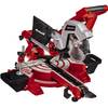 TE-SM 216 Dual von Einhell