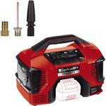 Einhell 4020467